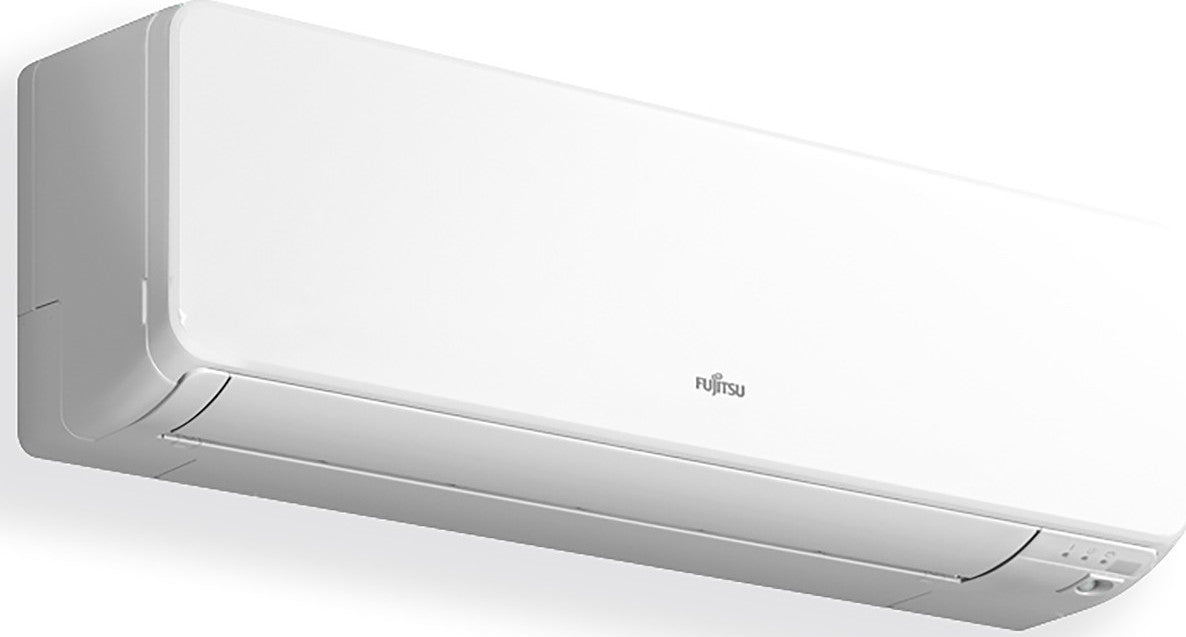 Fujitsu KG Series Κλιματιστικό Inverter 9/12/14 BTU A+++/A+++