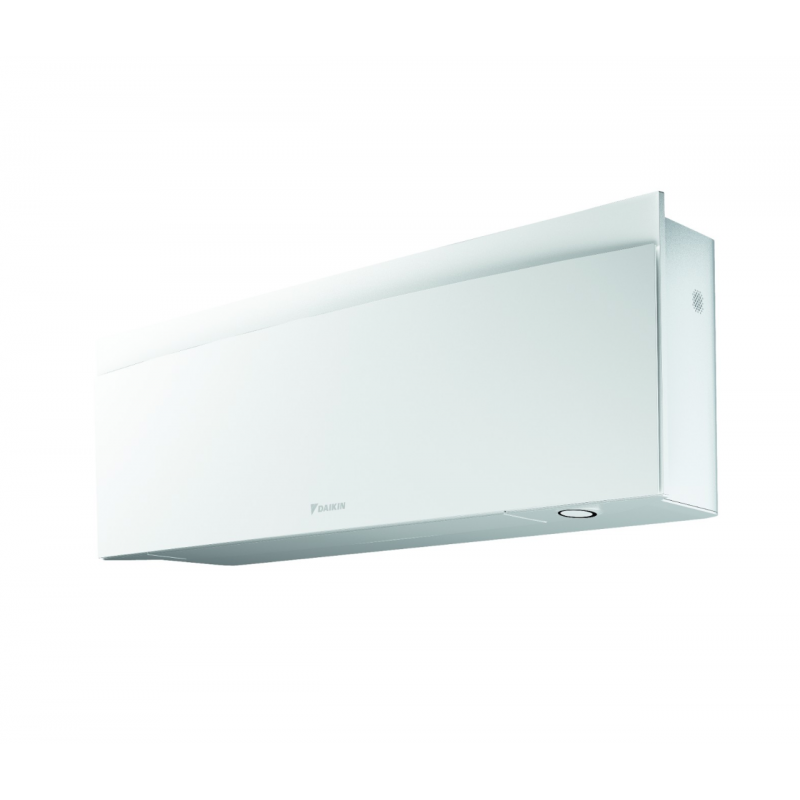 Κλιματιστικό Daikin Emura FTXJ20AW / RXJ20A White