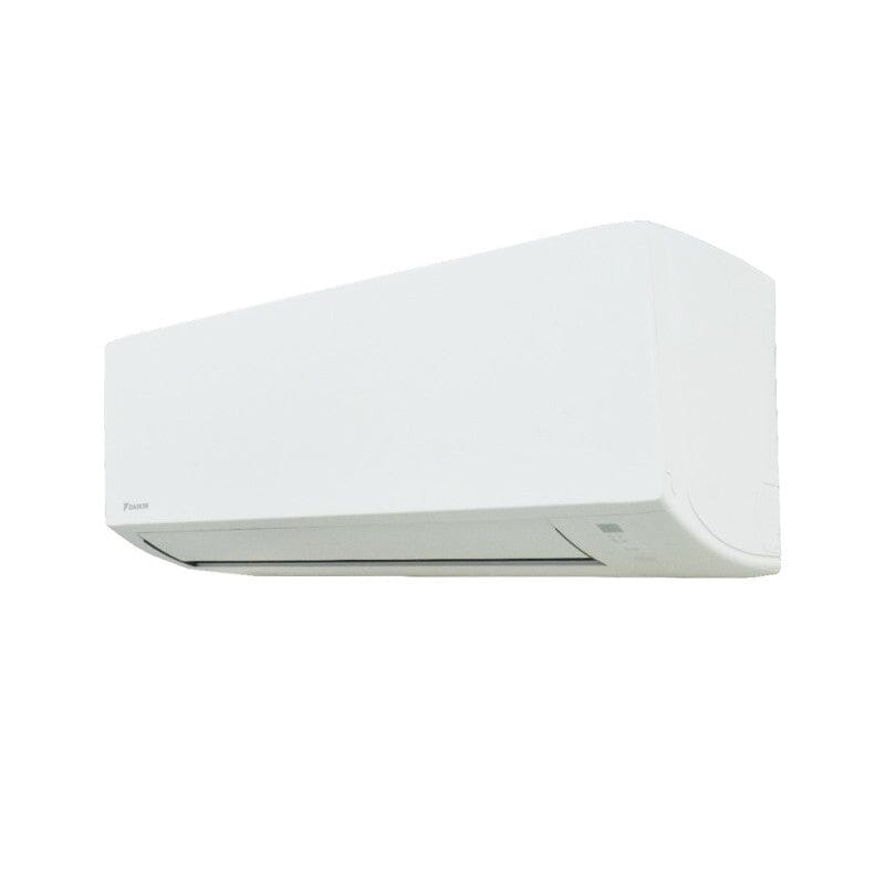 Daikin Sensira Series FTXC
