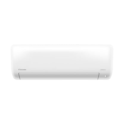 Inventor Legend Κλιματιστικό Inverter 9/12/18/24 BTU A+++/A++ με Ιονιστή και WiFi