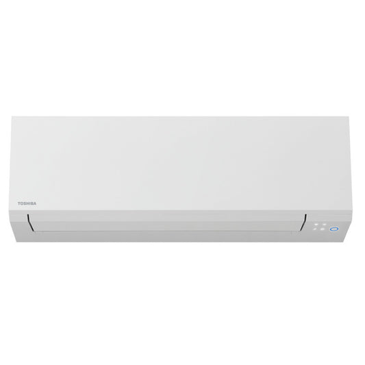 Toshiba Edge White Κλιματιστικό Inverter 09/12/16/18/22/24  BTU A+++/A+++ με WiFi