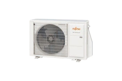 Fujitsu Multi Inventer 220v AOYG14KBTA2 2Rooms